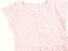 Name It parfait pink top